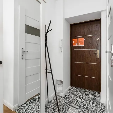 Pod Herkulesami By Renters *