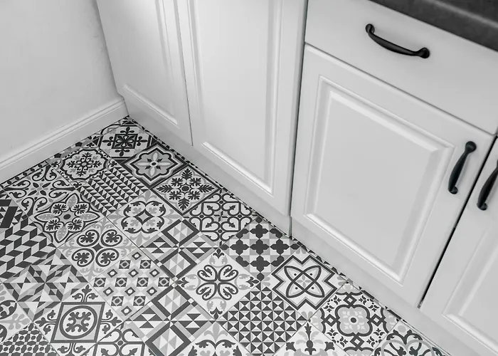 Appartamento Pod Herkulesami By Renters Poznań