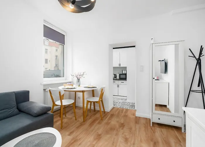 Pod Herkulesami By Renters *