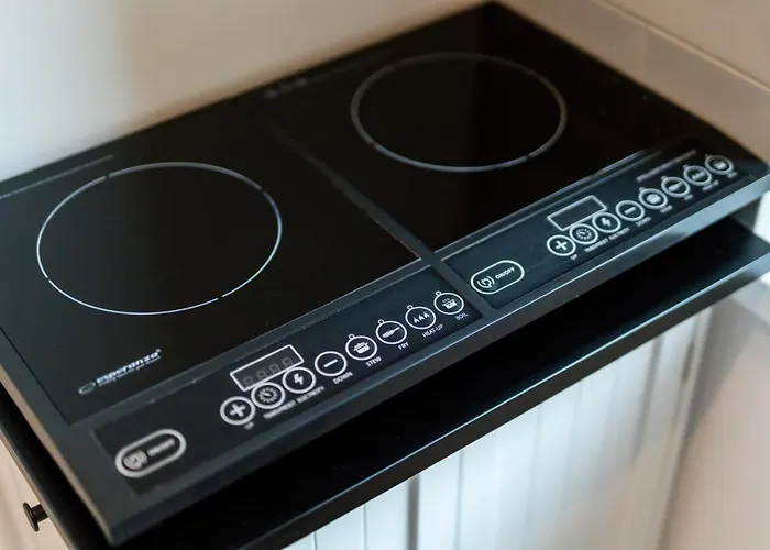 Appartamento Pod Herkulesami By Renters *