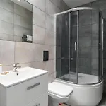 Pod Herkulesami By Renters Apartment Poznan