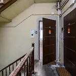 Pod Herkulesami By Renters Poznan
