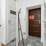 Pod Herkulesami By Renters *