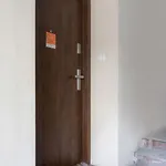 Pod Herkulesami By Renters * Poznan