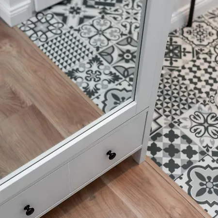 Appartamento Pod Herkulesami By Renters Poznań