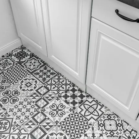 Appartamento Pod Herkulesami By Renters Poznań