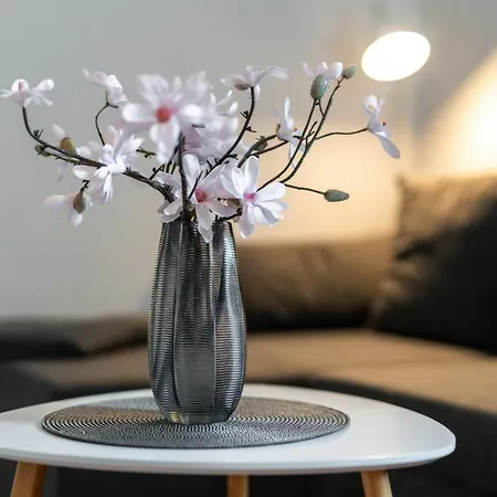 Pod Herkulesami By Renters Poznań