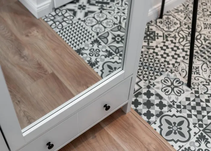 דירה Pod Herkulesami By Renters פוזנן