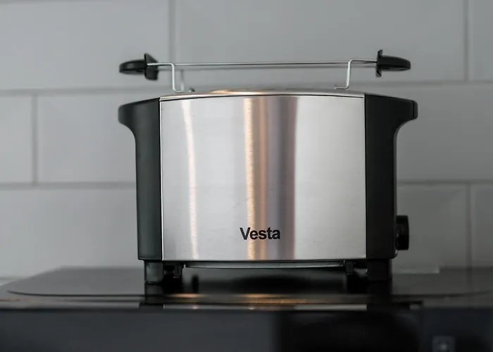 Pod Herkulesami By Renters דירה *