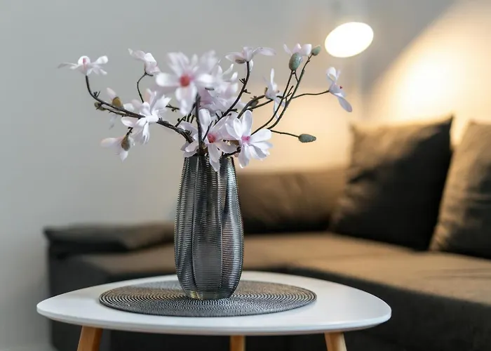 Pod Herkulesami By Renters פוזנן